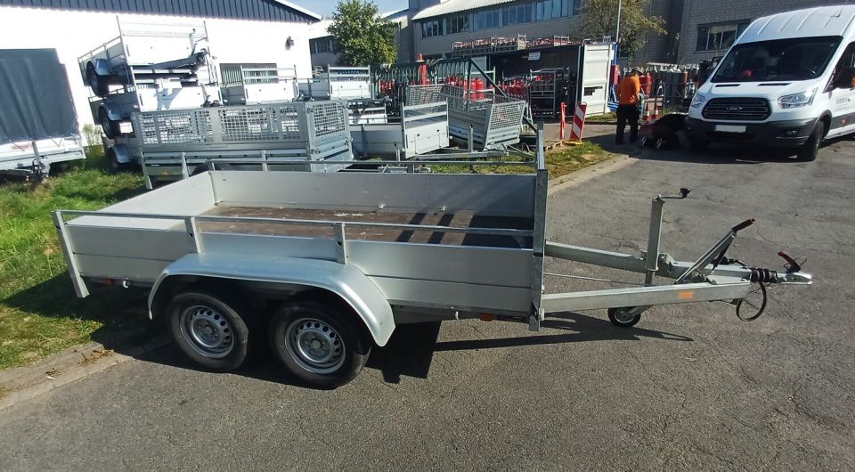 anhaenger gross xl mieten astwerk transport