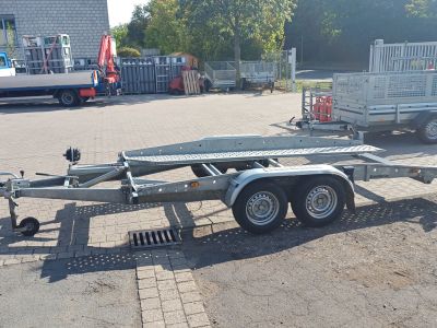 autotrailer autoanhaenger mieten hildesheim