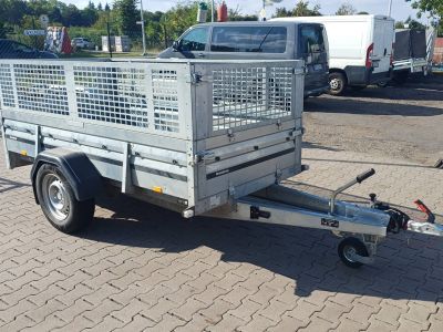 anhaenger mieten hildesheim gruenschnitt